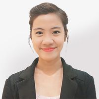 ヴィッド講師プロフィール写真