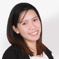 ルイス講師プロフィール写真