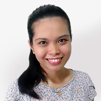 レイズ講師プロフィール写真