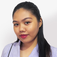 クレオ講師プロフィール写真