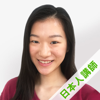 ノア講師プロフィール写真