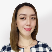 エル講師プロフィール写真