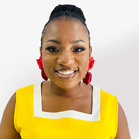 エルサー講師プロフィール写真