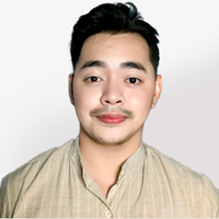 マキ講師プロフィール写真