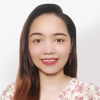 キャシー講師プロフィール写真