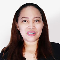 ジョナ講師プロフィール写真