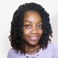 ムワー講師プロフィール写真