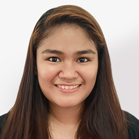 エビータ講師プロフィール写真