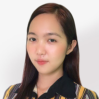 メルジ講師プロフィール写真