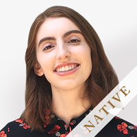 ブライシン講師プロフィール写真