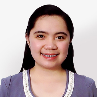 Myzel