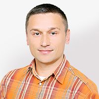 ラーデ講師プロフィール写真