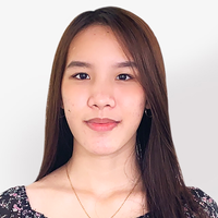 ヤン講師プロフィール写真