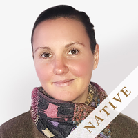 クレア講師プロフィール写真