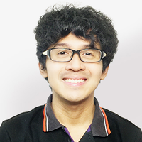 キム講師プロフィール写真