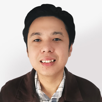 カロ講師プロフィール写真