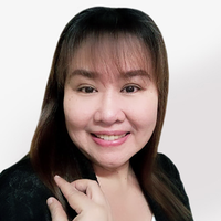 ティンティン講師プロフィール写真