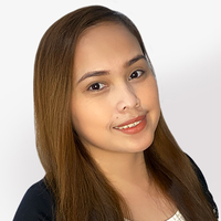 アイニー講師プロフィール写真