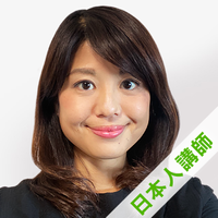 マミ講師プロフィール写真