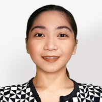 メー講師プロフィール写真