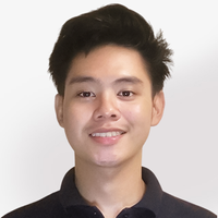 ボン講師プロフィール写真