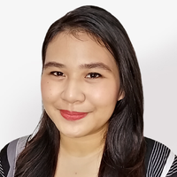 イングリッド講師プロフィール写真