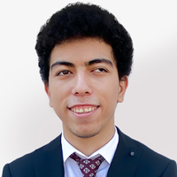 アルーペレン講師プロフィール写真