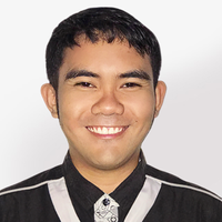 ジー講師プロフィール写真