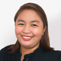 ミッチェル講師プロフィール写真