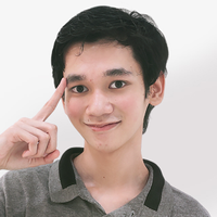 イェオル講師プロフィール写真