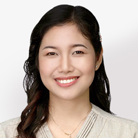 トレクスイー講師プロフィール写真