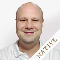 アディ講師プロフィール写真