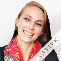 イオ講師プロフィール写真