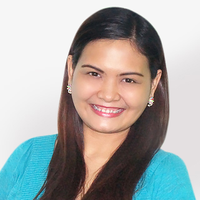 ヘブン講師プロフィール写真