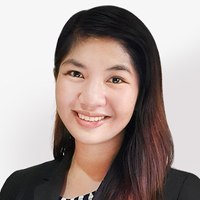 グレット講師プロフィール写真