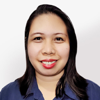 アナ講師プロフィール写真