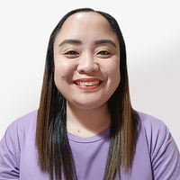 アイリーン講師プロフィール写真