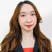 アナ講師プロフィール写真