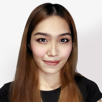 エーバ講師プロフィール写真
