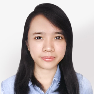 Coleen