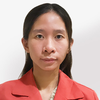 ミー講師プロフィール写真