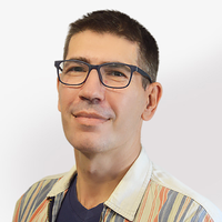 ダク講師プロフィール写真