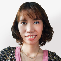 セナ講師プロフィール写真