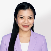 ジェ講師プロフィール写真