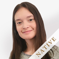 ビーエル講師プロフィール写真