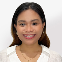 エリカ講師プロフィール写真