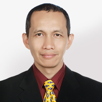 ロベルト講師プロフィール写真