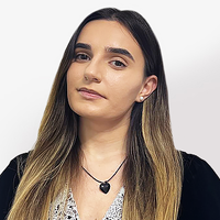 クレビサー講師プロフィール写真