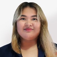 ジェーン講師プロフィール写真