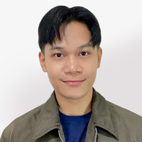 ミゲル講師プロフィール写真